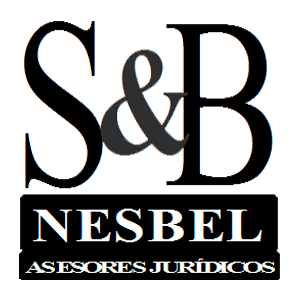 Cedeira Abogados: Despacho de abogados en