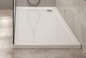 Cristalbath