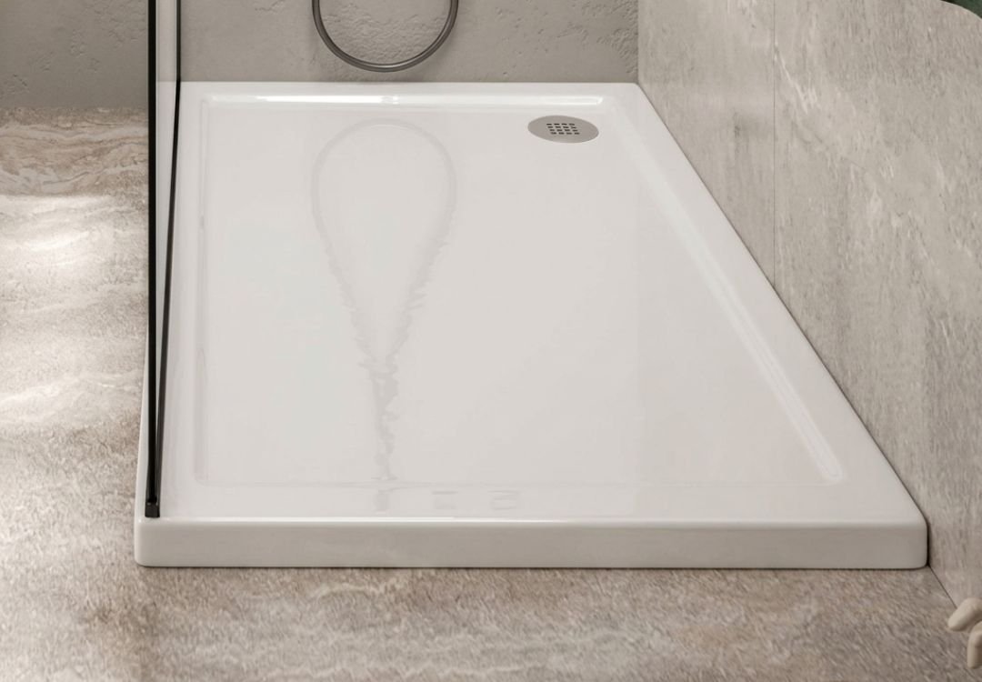 Cristalbath