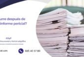 ADYP: Atención documental y Pericial en Granada