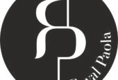 ROYAL PAOLA – TU JOYERÍA ONLINE DE CONFIANZA Y DISTRIBUIDOR OFICIAL