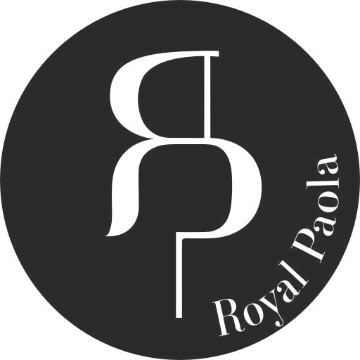 ROYAL PAOLA – TU JOYERÍA ONLINE DE CONFIANZA Y DISTRIBUIDOR OFICIAL