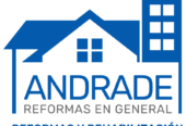 Reformas en Barcelona y Servicios de Albañilería | Reformas Andrade
