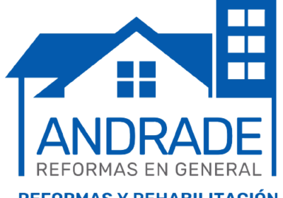 andrade-reformas-logo