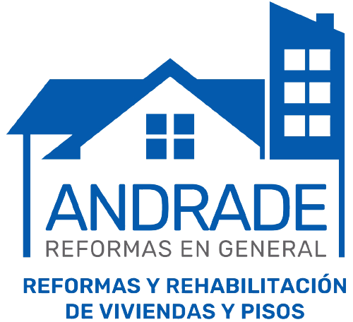 Reformas en Barcelona y Servicios de Albañilería | Reformas Andrade