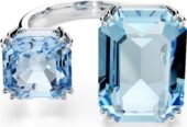 ROYAL PAOLA – TU JOYERÍA ONLINE DE CONFIANZA Y DISTRIBUIDOR OFICIAL