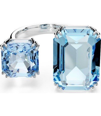 ROYAL PAOLA – TU JOYERÍA ONLINE DE CONFIANZA Y DISTRIBUIDOR OFICIAL