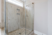 Cristalbath