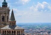 Agencia de Viajes Culturales en Madrid | Aularte Rutas