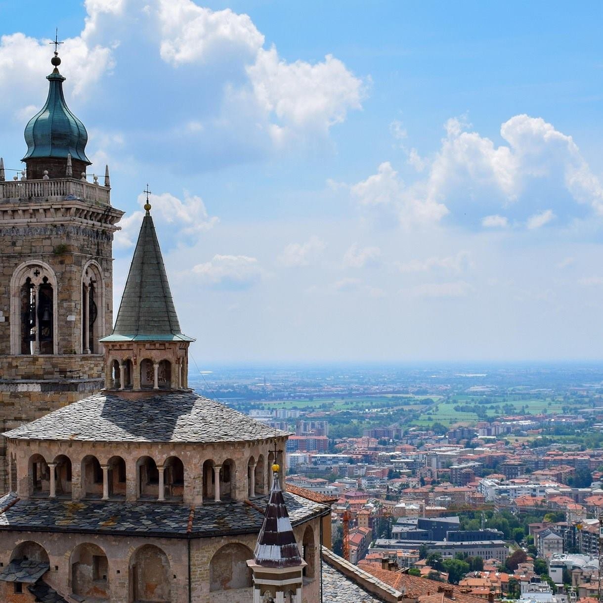 Agencia de Viajes Culturales en Madrid | Aularte Rutas