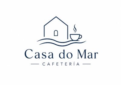 cafe-do-mar