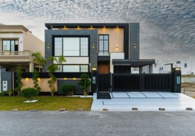 casa_modular_passivhaus