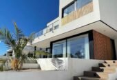 Construye tu futuro: Diseños exclusivos de casas modulares en España