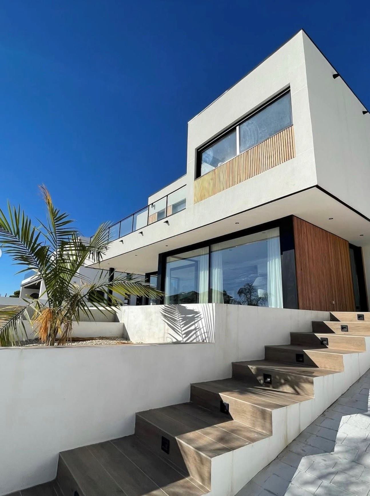Construye tu futuro: Diseños exclusivos de casas modulares en España