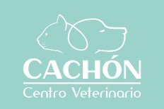 logo-cachon