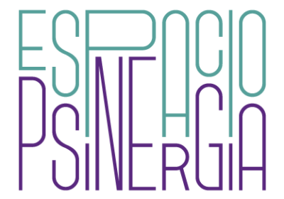 logo-espacio-psinergia-e1694771014376.png-1