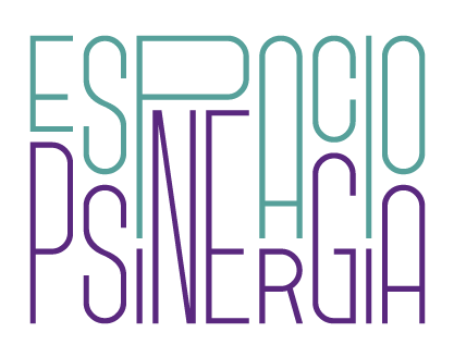 Psinergia Psicología