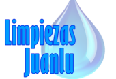 Servicio profesional y garantizado: Empresa de limpieza en Vitoria y Bilbao
