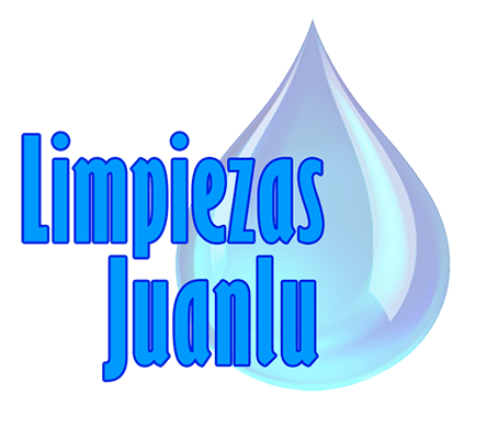 Servicio profesional y garantizado: Empresa de limpieza en Vitoria y Bilbao