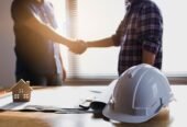 ¿Buscas profesionales de confianza? Somos Empresa de multiservicios, Córdoba