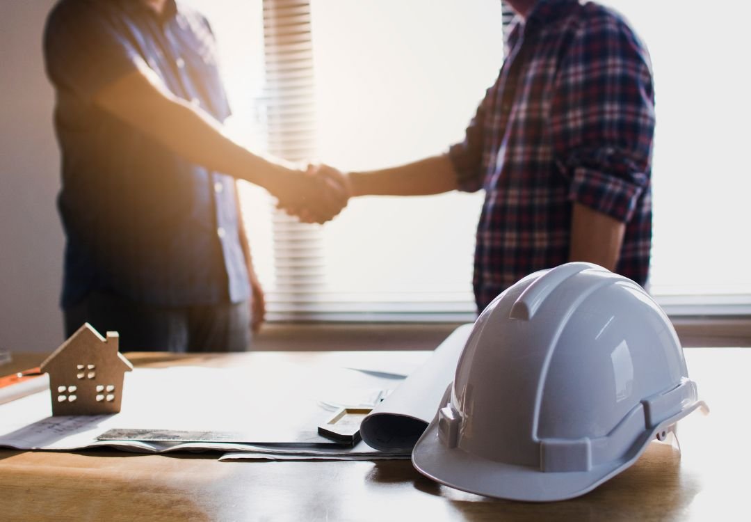¿Buscas profesionales de confianza? Somos Empresa de multiservicios, Córdoba