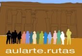 Agencia de Viajes Culturales en Madrid | Aularte Rutas