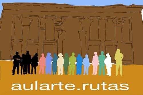 Agencia de Viajes Culturales en Madrid | Aularte Rutas