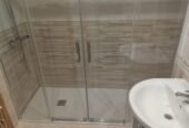 Cristalbath