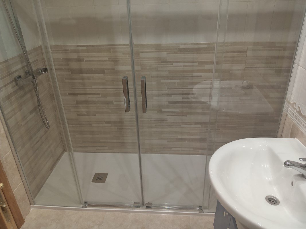 Cristalbath