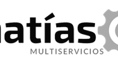 ¿Buscas profesionales de confianza? Somos Empresa de multiservicios, Córdoba