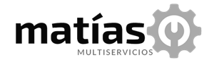 ¿Buscas profesionales de confianza? Somos Empresa de multiservicios, Córdoba