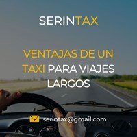 ventajas-taxi-distancias-largas