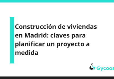 Cuanto-dura-reforma-integral-blog-3