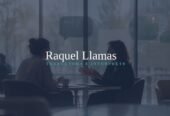 Raquel Llamas | Traductora jurada en León
