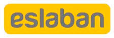 logo-1
