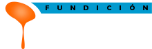 logo-fundicion