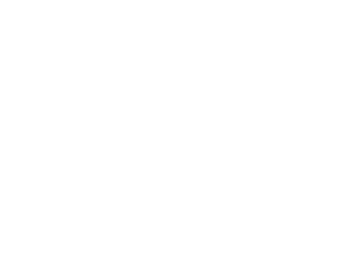 logo-reyes-rodriguez-abogada