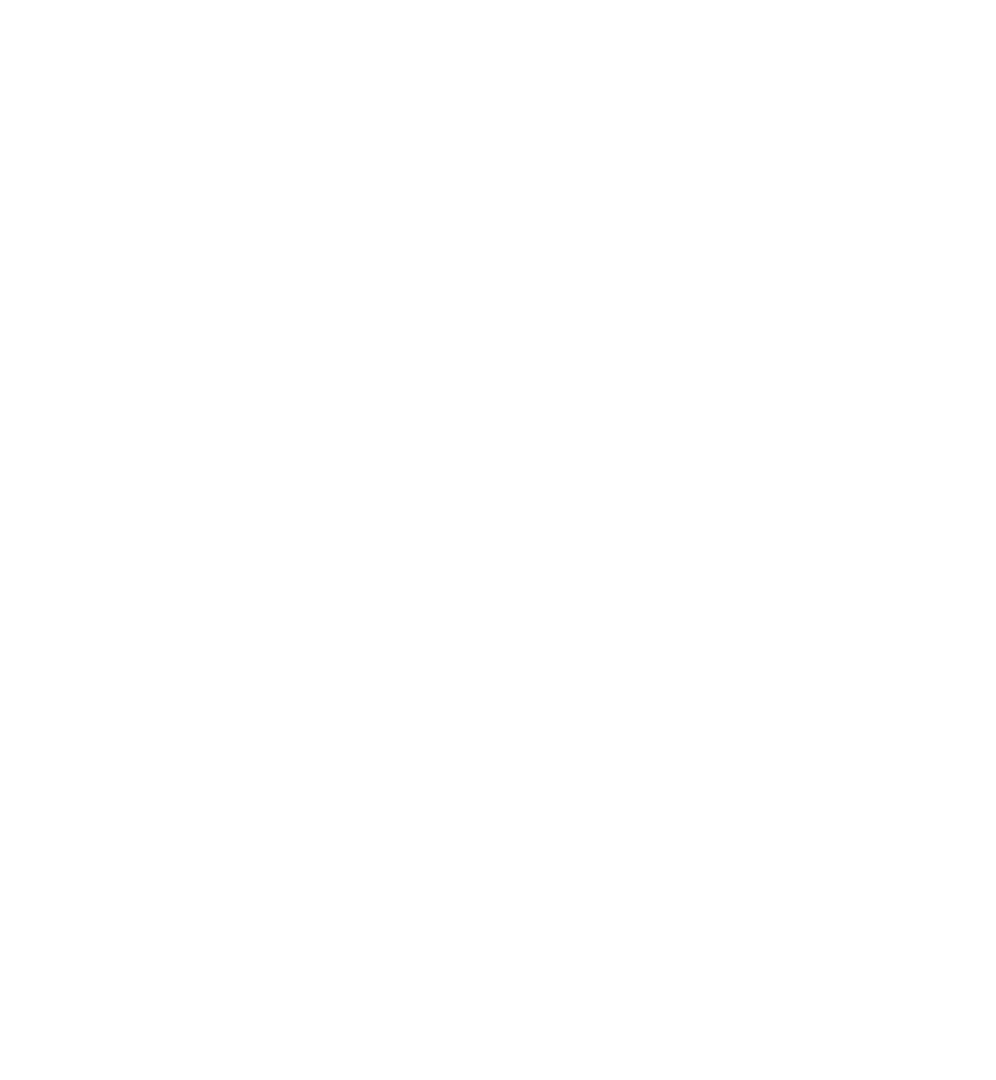 Abogada Reyes Rodríguez
