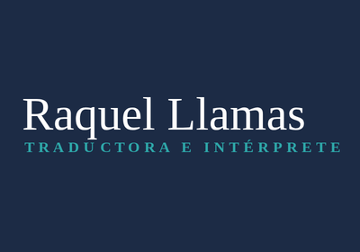 raquel-llamas-logo