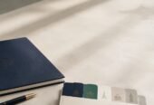 Raquel Llamas | Traductora jurada en León