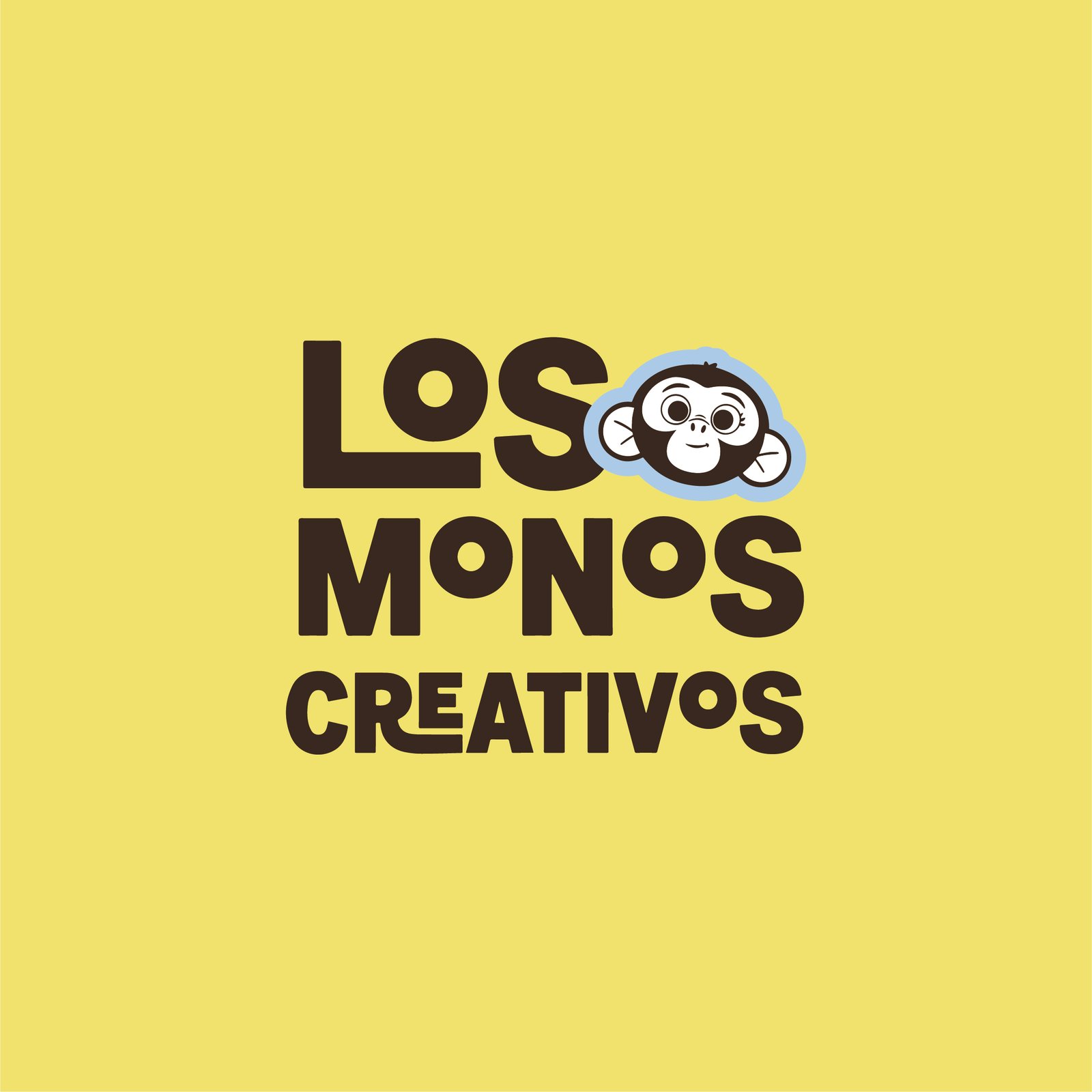 Agencia de marketing digital