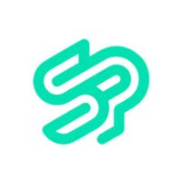 SPOS-logo
