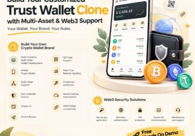 TRUST-WALLET-CLONE-200-2