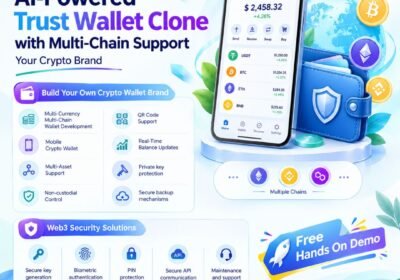TRUST-WALLET-CLONE-200