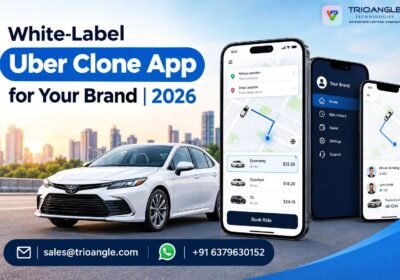 White-Label-Uber-Clone-App-for-Your-Brand-_-2026