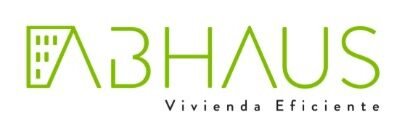 abhaus-logo