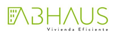 ABHAUS | Habitatge eficient