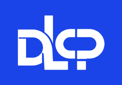 dlcp-perfil-1024