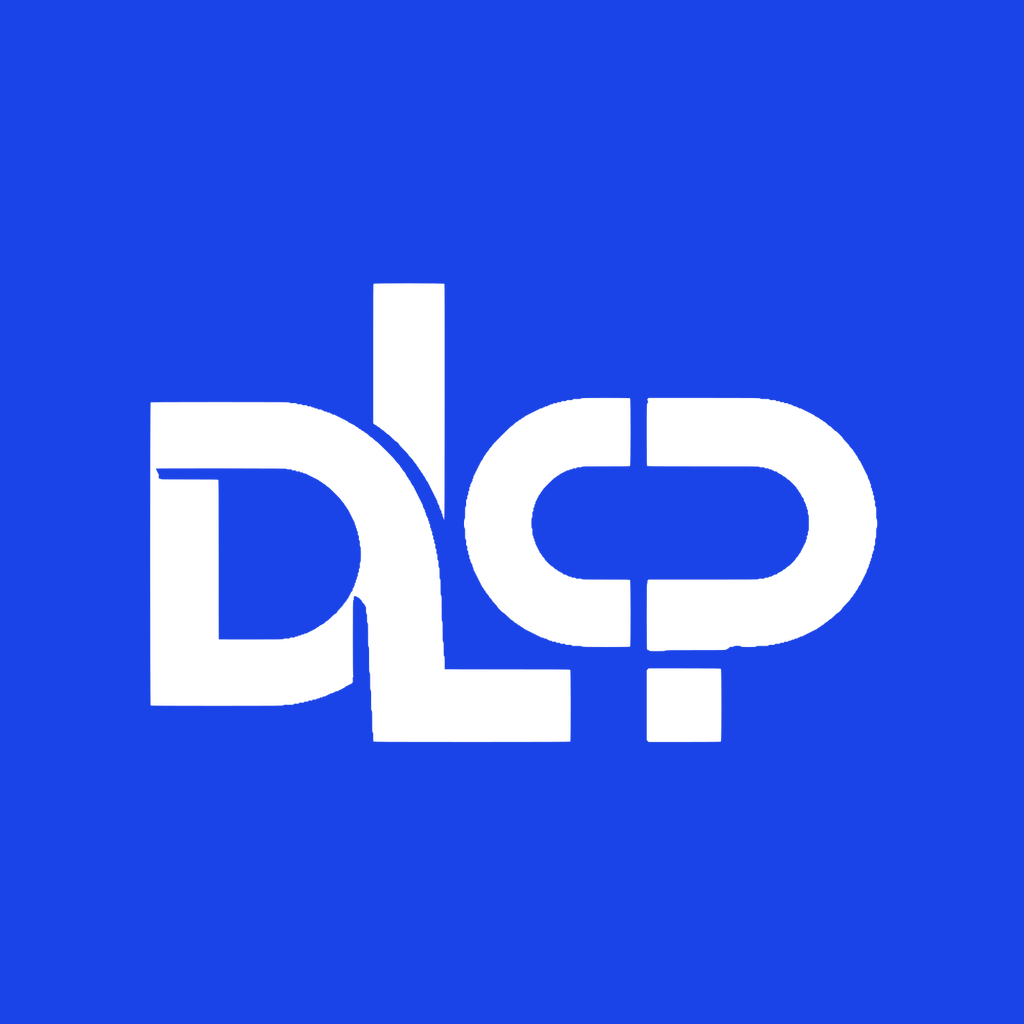 Reformas DLCP