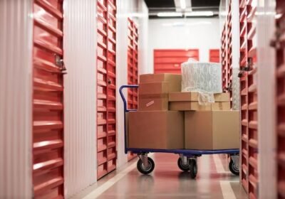 imgi_250_cart-with-cardboard-boxes-corridor-selfstorage_249974-19233